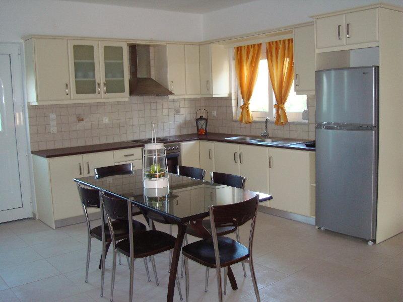 Diamanto Complex Apart otel Karavomylos Dış mekan fotoğraf